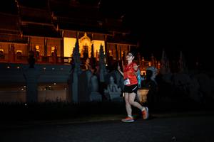 BIB: 
                            <button type="button" onclick="openModal(22280854)" class="btn btn-primary btn-sm float-right btn-popup" data-toggle="modal" data-target=".modal-high-quality">
                        <i class="fas fa-shopping-cart"></i> Add to Cart
                    </button>
                                            <button type="button" onclick="isThisMe(22280854, true)" class="btn btn-success btn-sm float-right btn-popup btn-isme hidden" data-toggle="tooltip" data-placement="bottom" title="นี่คือรูปของคุณใช่ไหม คลิกที่นี่เพื่อเอาเข้าอัลบั้ม">
                        <i class="fas fa-plus"></i> Add to album
                    </button>
                    <button type="button" onclick="isThisMe(22280854, false)" class="btn btn-warning btn-sm float-right btn-popup btn-isnotme hidden">
                        <i class="fas fa-ban"></i> Remove from album
                    </button>